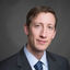 Robert Harlow, CFA, CAIA®