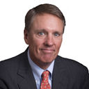 Charles Hill, CFA