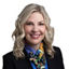 Ann Holcomb, CFA®