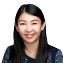 Cindy Huang, CFA