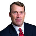 Thomas J. Huber, CFA®