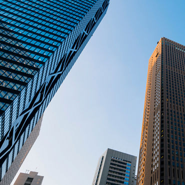 How investors are tracking progress on Japans efforts to unwind cross ...