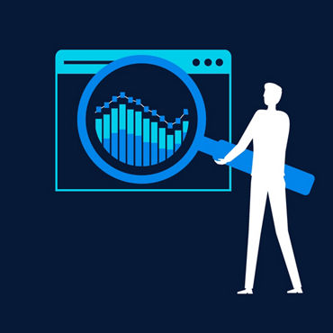 Why AI’s next phase could favor investors with a global view | T. Rowe ...
