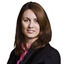 Leigh Innes, CFA®