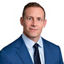 Andrew Jacobs Van Merlen, CFA®