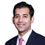 Jai Kapadia-display-name