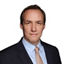 Andrew Keirle-display-name
