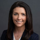 Christina Kellar, CFA