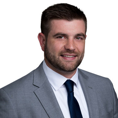 Headshot of Jack  Kelly