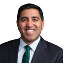 Vineet Khanna