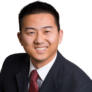 Headshot of Shinwoo  Kim