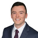 Kevin Klassen, CFA