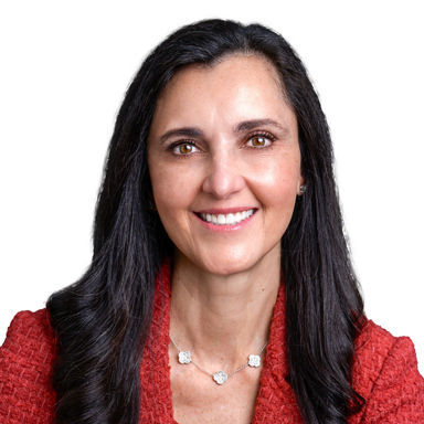 Headshot of Arlene  Klein