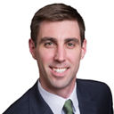 Steven Kohlenstein, CFA