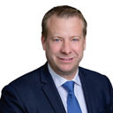 Gregg Korondi, CFA®