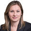 Marianna Korpusova, CFA®-display-name
