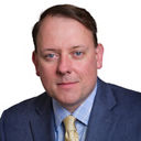 Michael Kubik, CFA