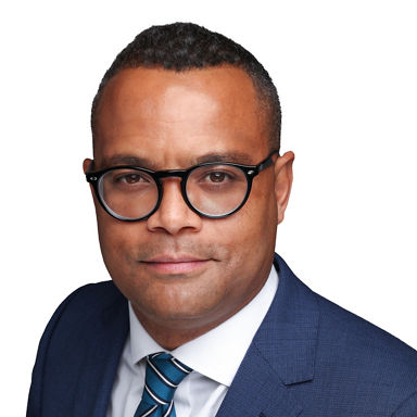 Headshot of Tongai  Kunorubwe