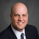 Robert M. Larkins, CFA