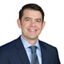 Matthew Lawton, CFA®