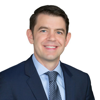 Headshot of Matthew  Lawton