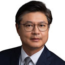 Yongheon Lee, Ph.D.
