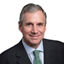 John D. Linehan, CFA®-display-name