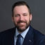 R. Scott Livingston, CFA