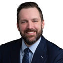 R. Scott Livingston, CFA