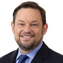 Greg Locraft