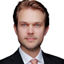 Johannes Loefstrand-display-name