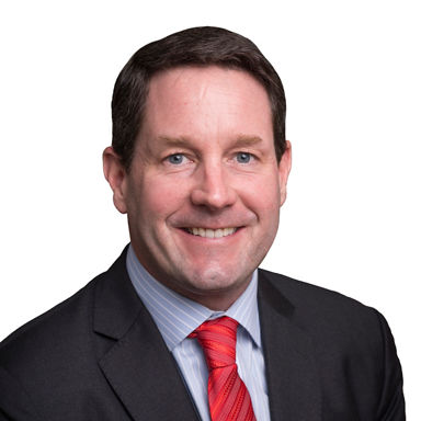 Headshot of Kevin  Loome