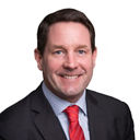 Kevin Loome, CFA