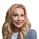 Jodi Love