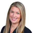 Tamzin Manning, CIMA