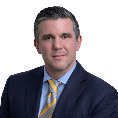 Headshot of Adam  Marden