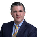 Adam Marden