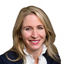 Heather K. McPherson-display-name