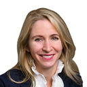 Heather K. McPherson