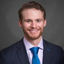 Sean P. McWilliams