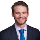 Sean P. McWilliams