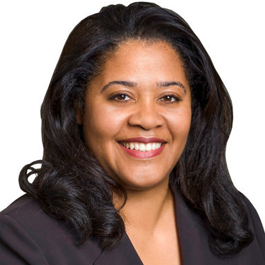 Headshot of Cheryl  Mickel