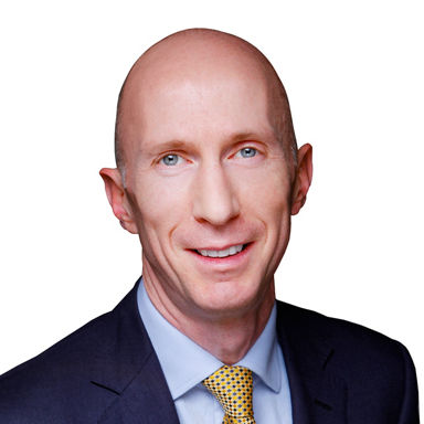 Headshot of Jonathan  Moore