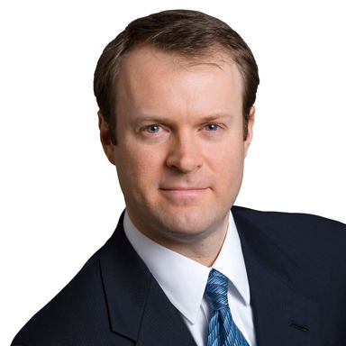 Headshot of Terry A. Moore