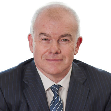 Headshot of Ceri  Morris