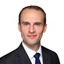 Tobias Mueller, CFA®-display-name
