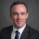 Brian Navin, CFA