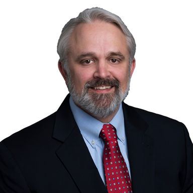 Headshot of Ryan  Nolan