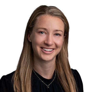 Headshot of Anna  Nussbaum