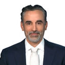 Sébastien Page, CFA®